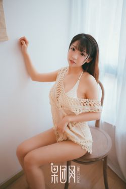 甜蜜18岁