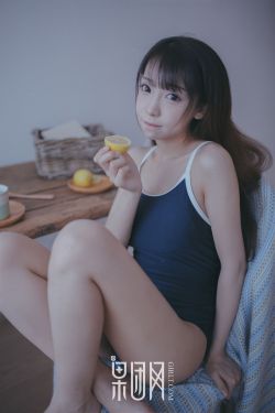 chanel欧美在线